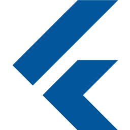 Flutter