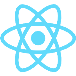 React Native